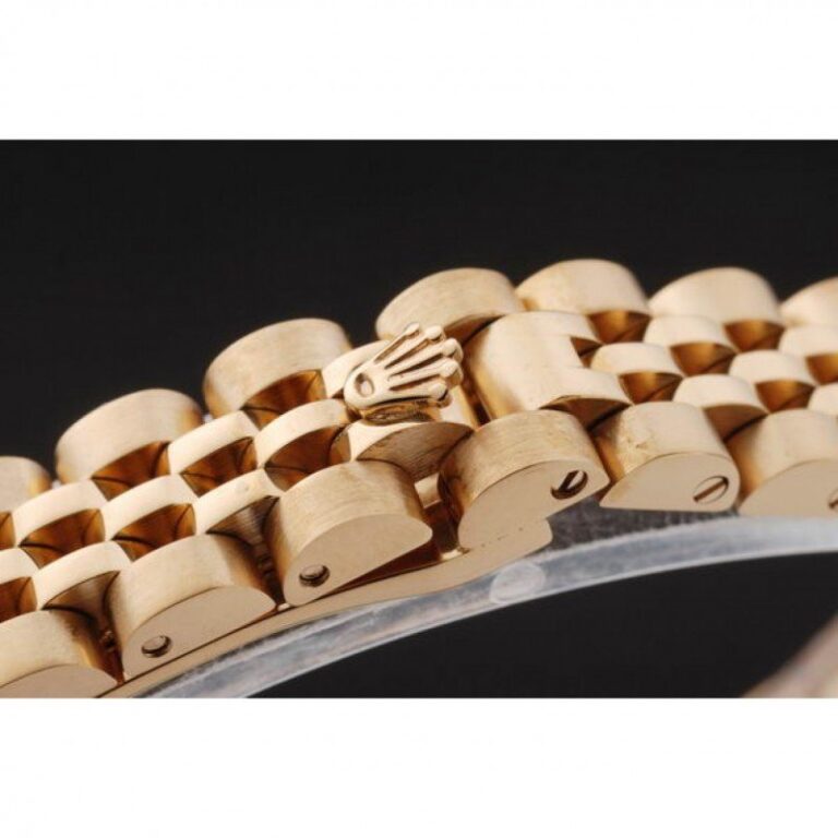 Image #1 from Logan Anderson