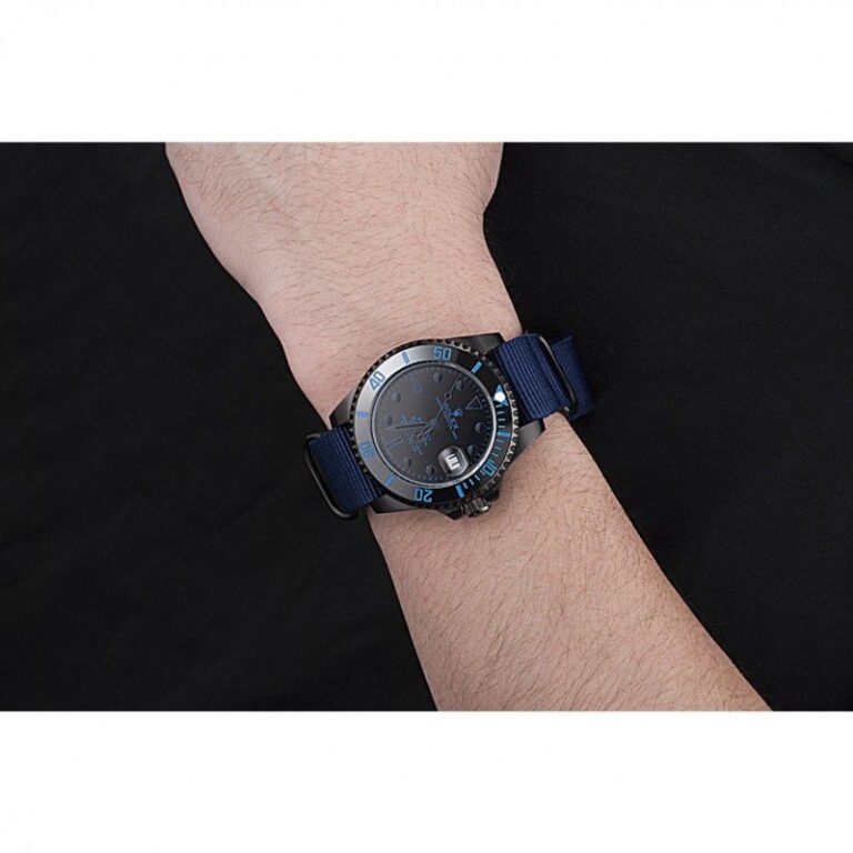 Image #1 from Olivia Lewis