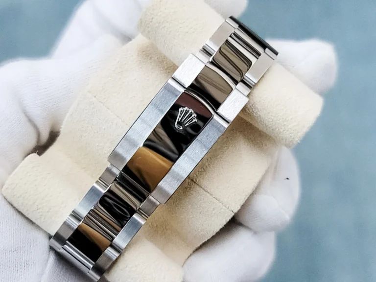 Image #1 from David Baker