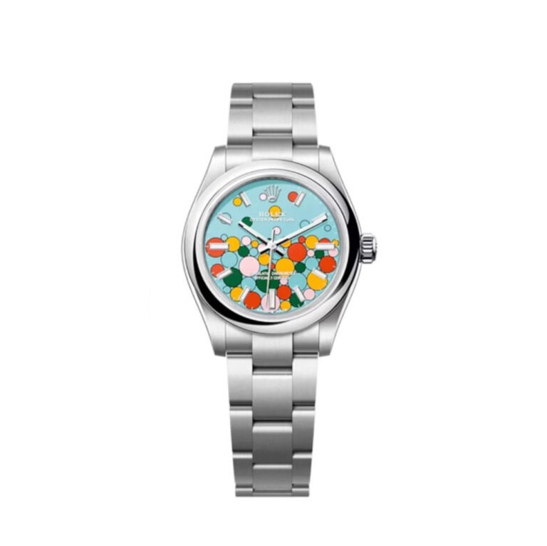 Image #1 from Harper Green