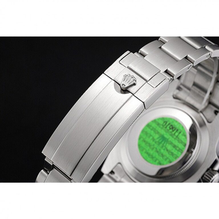 Image #1 from Scarlett Stewart