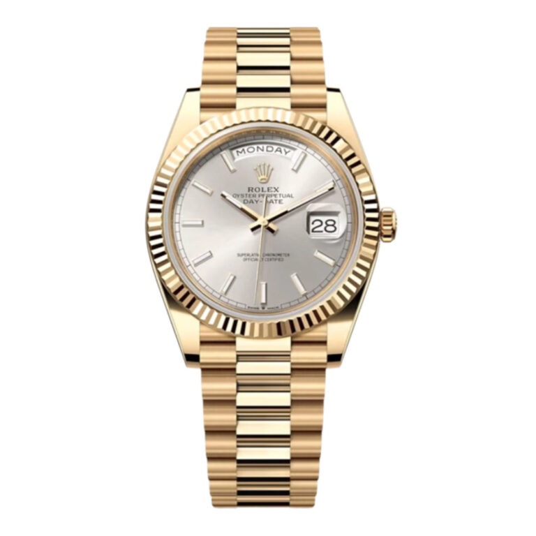 Image #1 from Jackson Adams