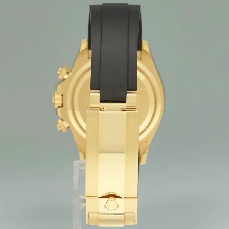 Image #1 from Harper Nelson