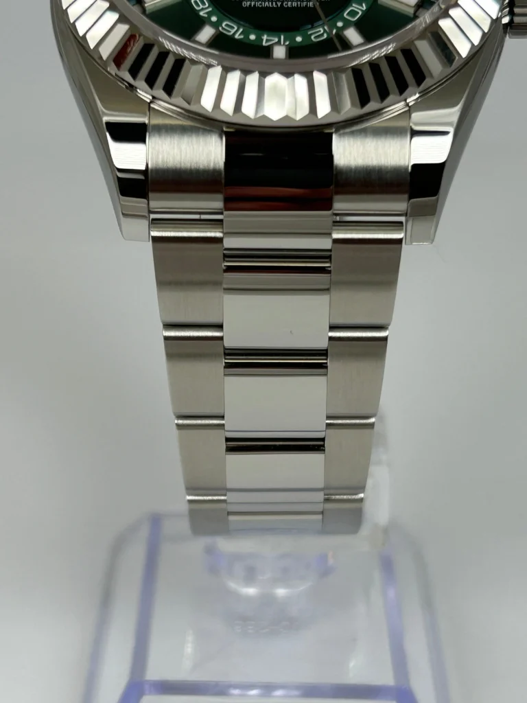 Image #1 from Grace Nelson