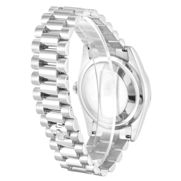 Image #1 from Emma Collins