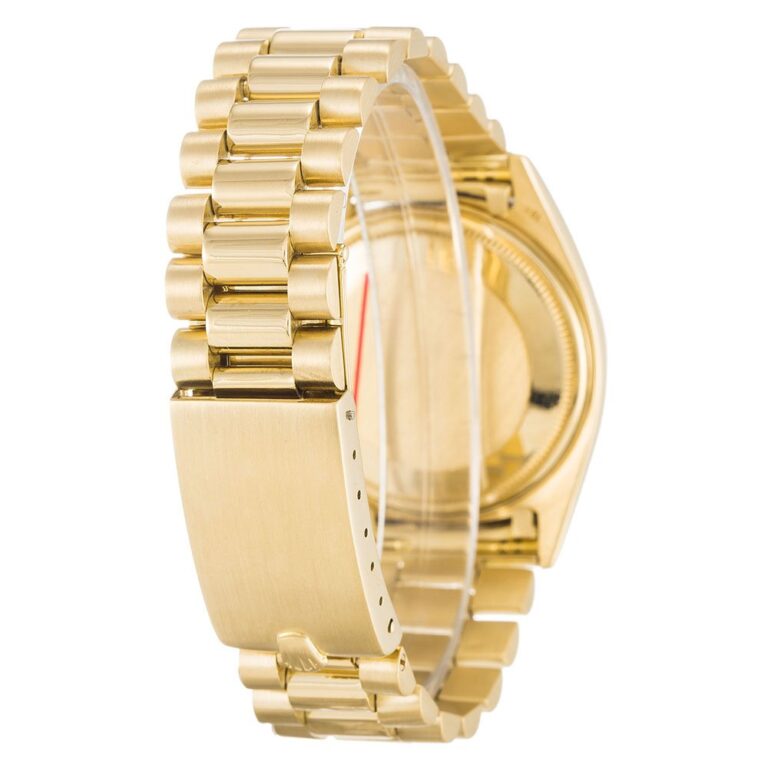 Image #1 from Aiden Turner