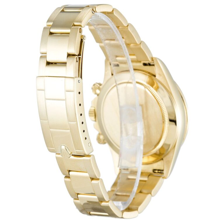 Image #1 from Benjamin Gonzales