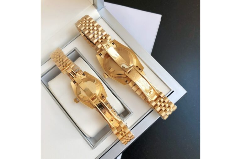 Image #1 from Layla Scott