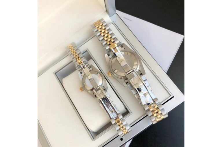 Image #1 from Scarlett Edwards