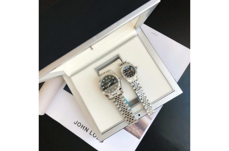 Image #1 from Emma King