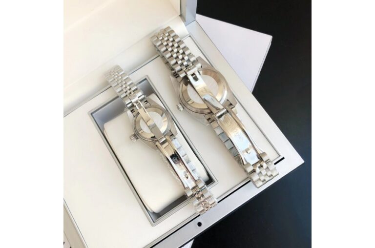 Image #1 from Mila Scott