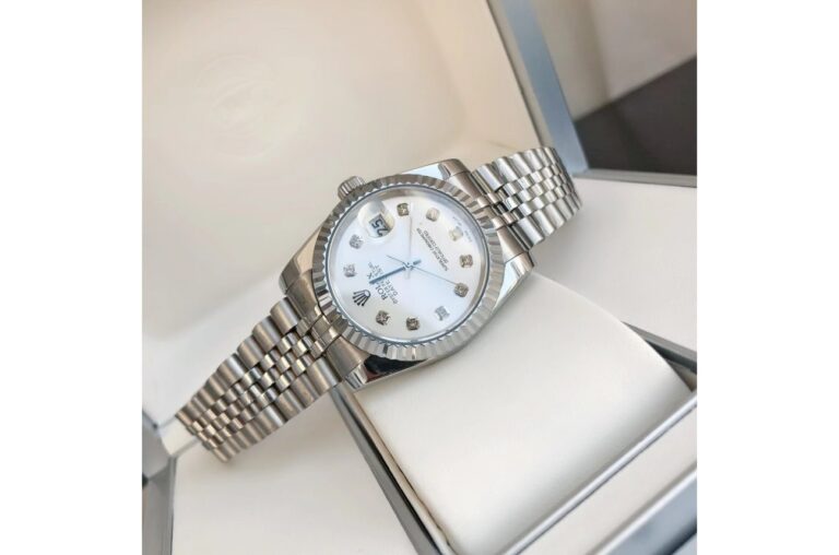 Image #1 from Sebastian Young