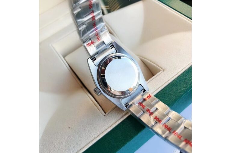 Image #1 from Sophie Nelson