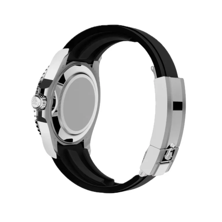 Image #1 from Mia Turner