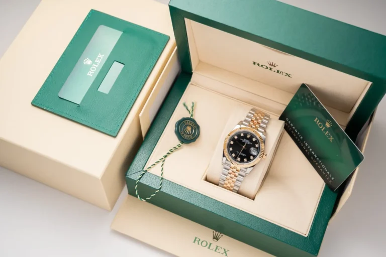 Image #1 from Ella Turner