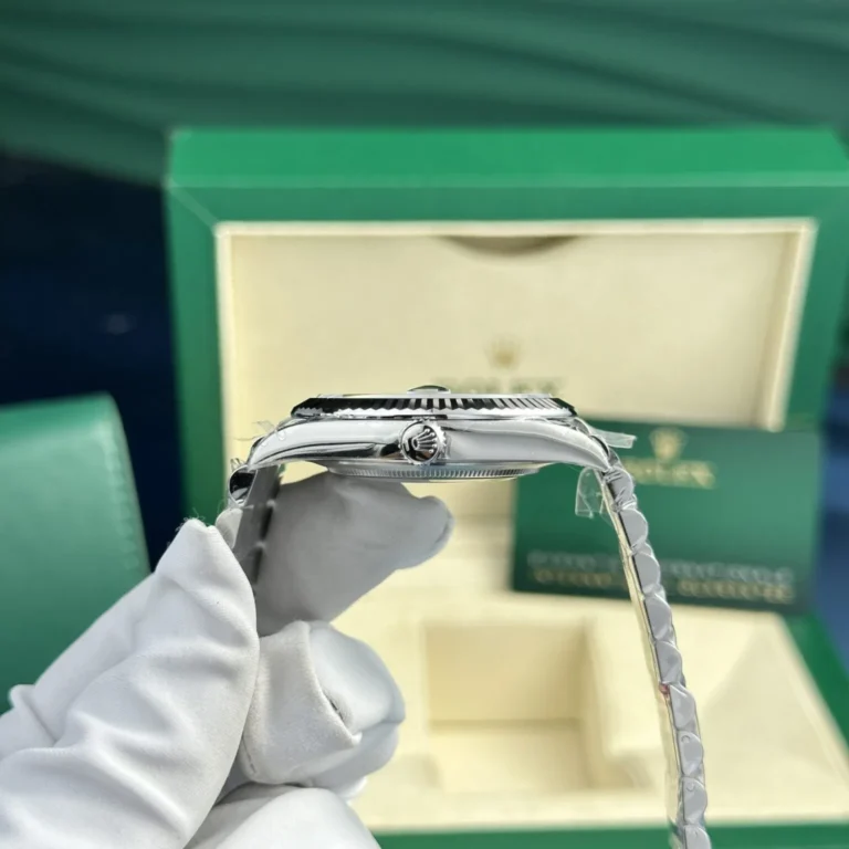 Image #1 from Henry Adams