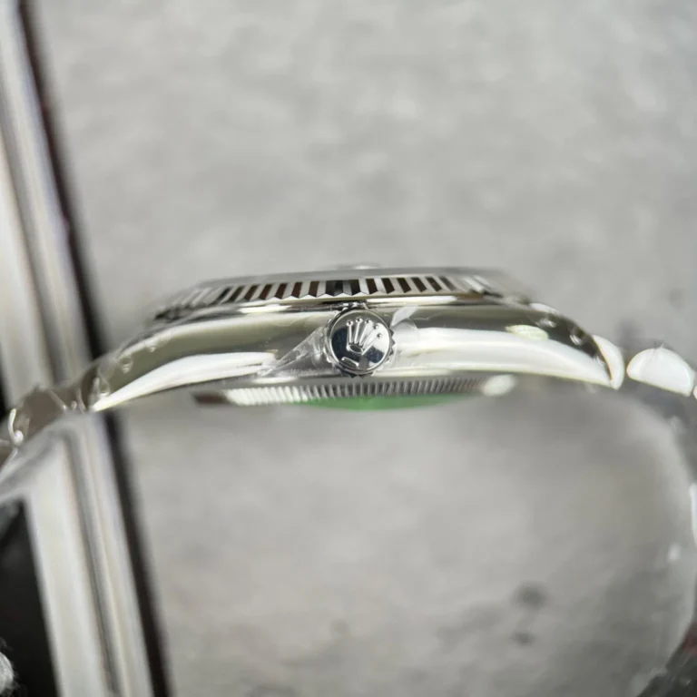 Image #1 from Jackson Phillips