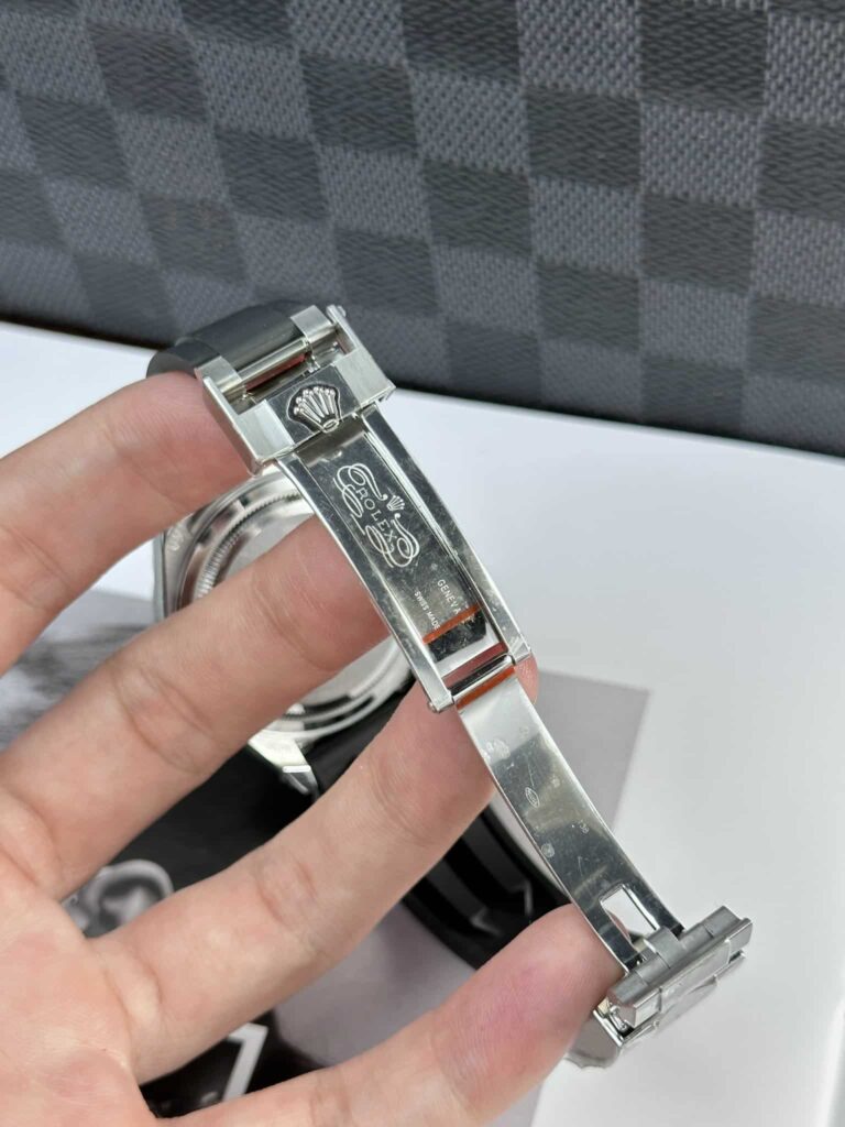 Image #1 from Mia Stewart