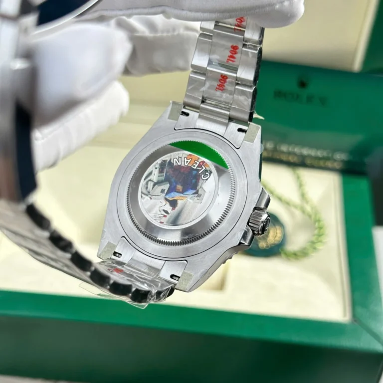 Image #1 from Aria Anderson