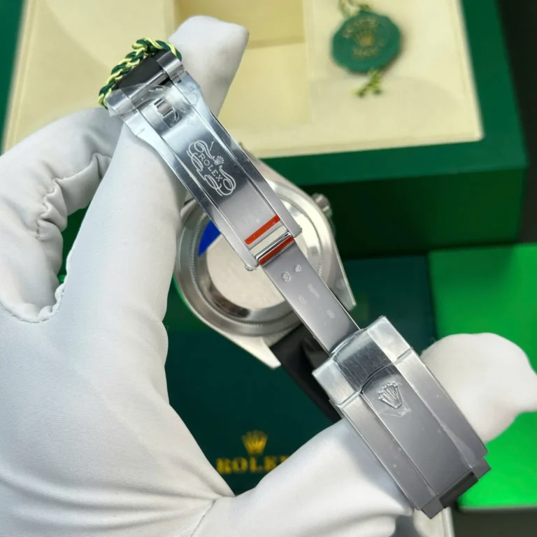 Image #1 from Amelia Turner