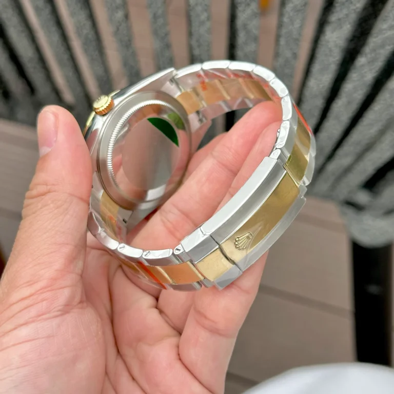 Image #1 from Emily Roberts