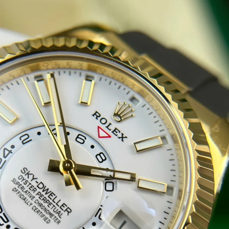 Image #1 from Alexander Wright