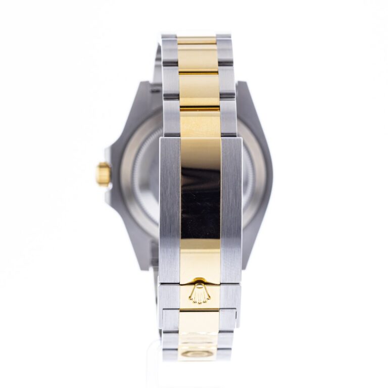 Image #1 from Emma Foster