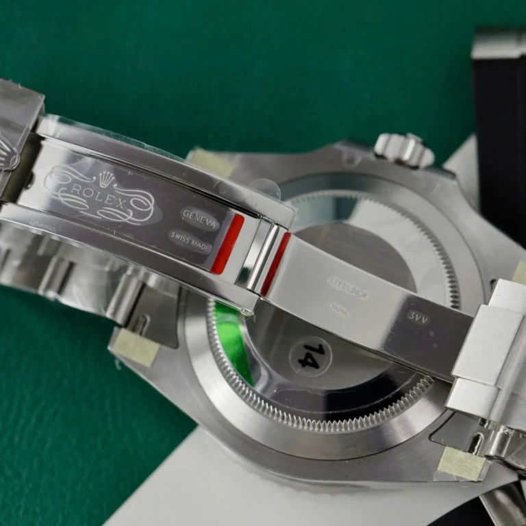 Image #1 from Sophia Stewart