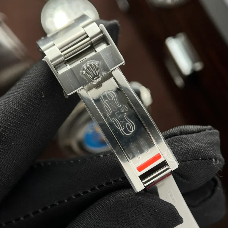 Image #1 from Zoe Rogers