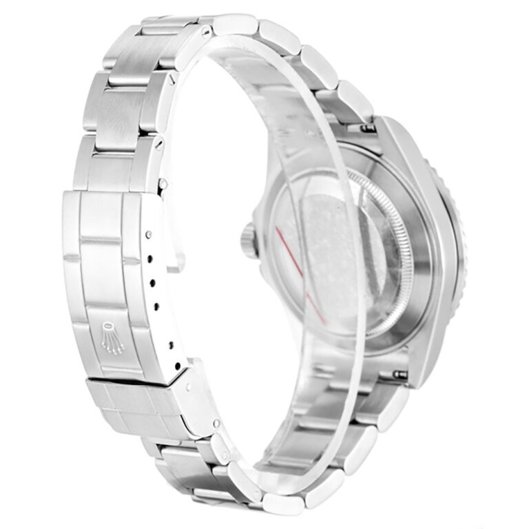 Image #1 from Mason Wood