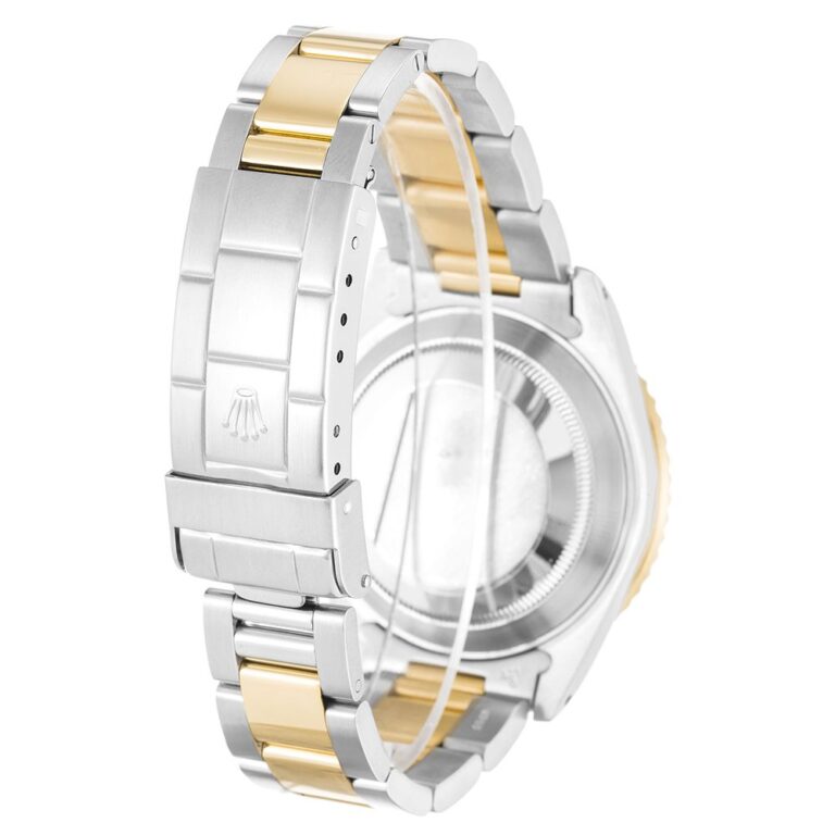 Image #1 from Daniel Murphy