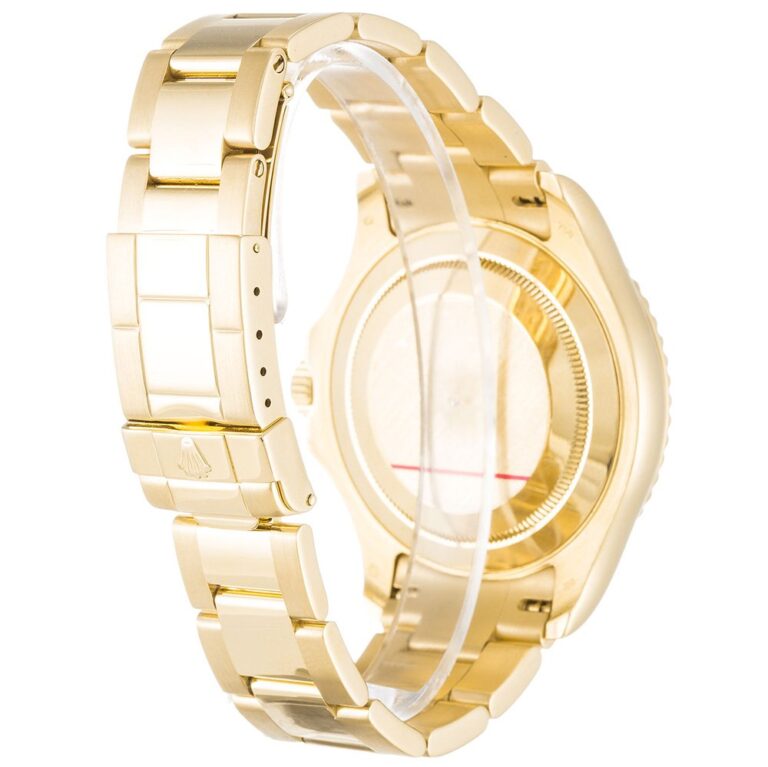 Image #1 from Sophie Rogers