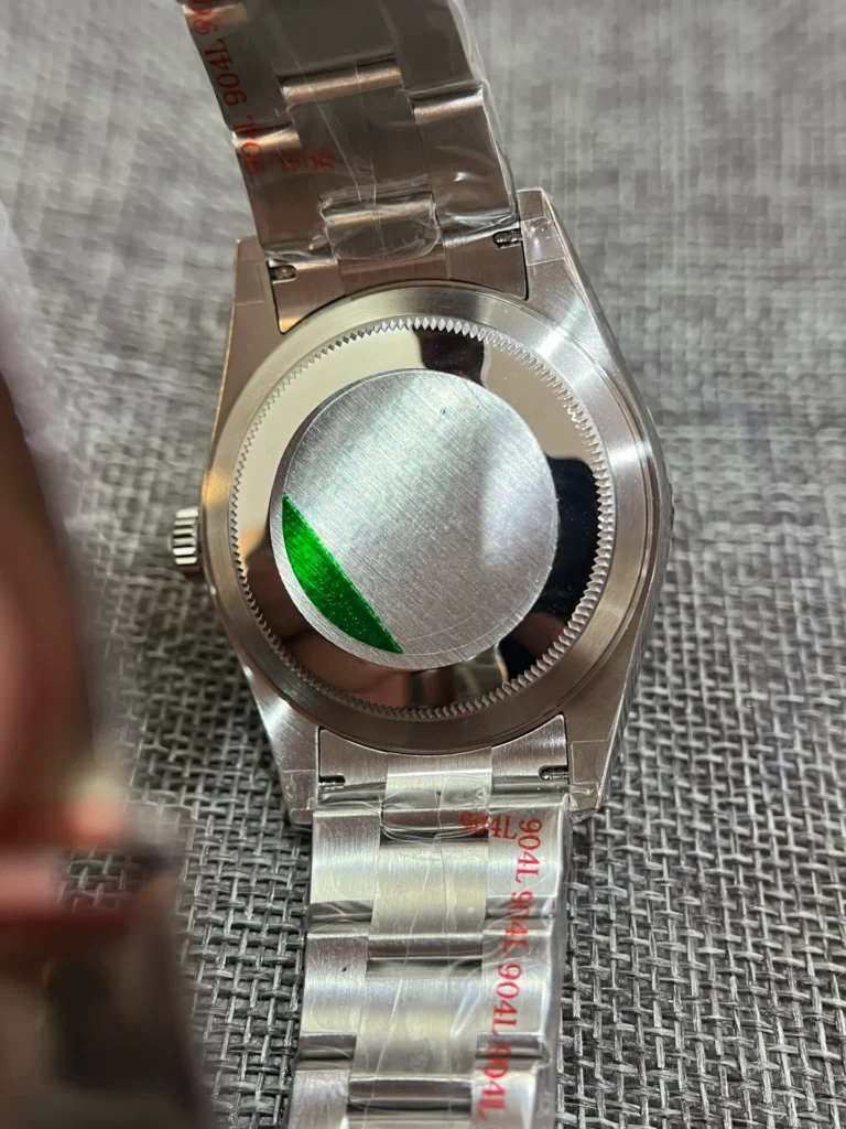 Image #1 from Layla Baker