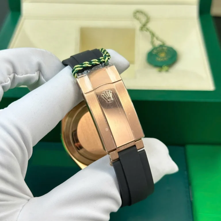 Image #1 from Liam Scott