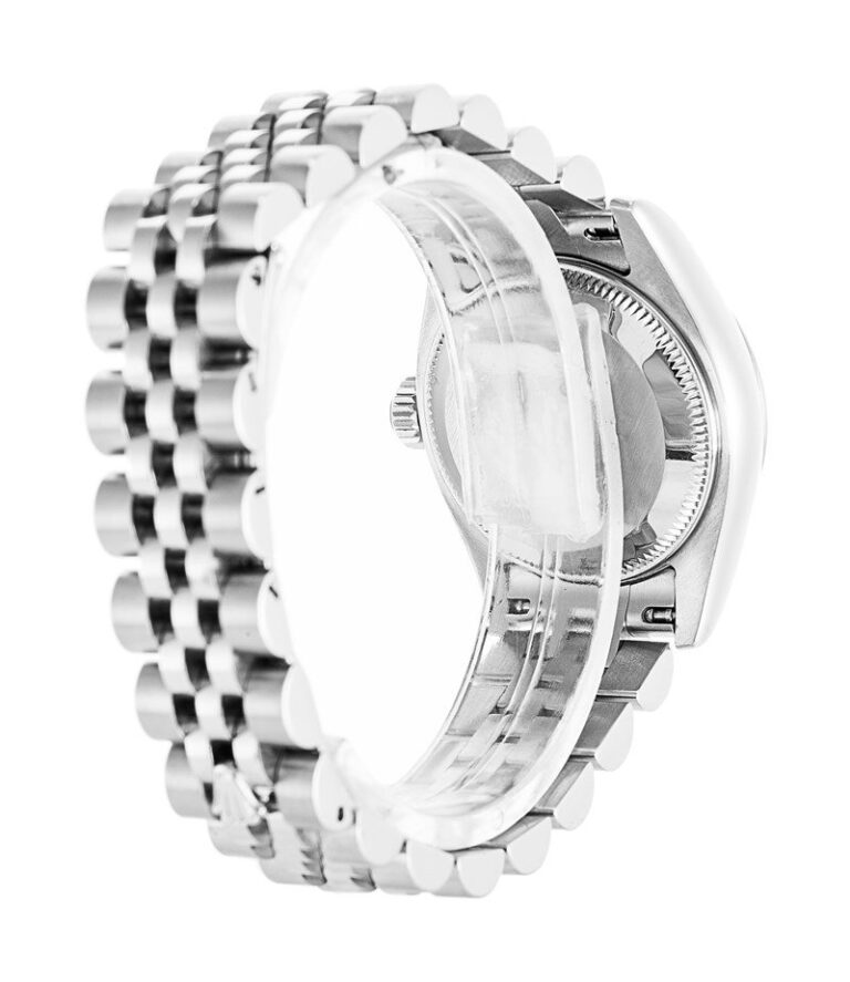 Image #1 from Daniel Murphy