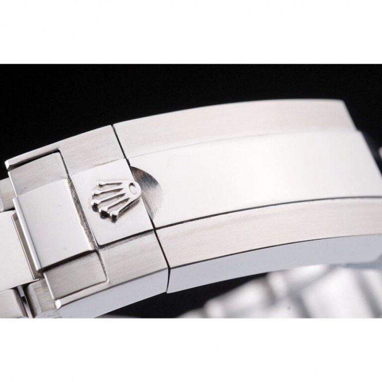 Image #1 from Logan Hall