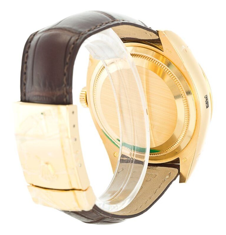 Image #1 from Aiden Perez