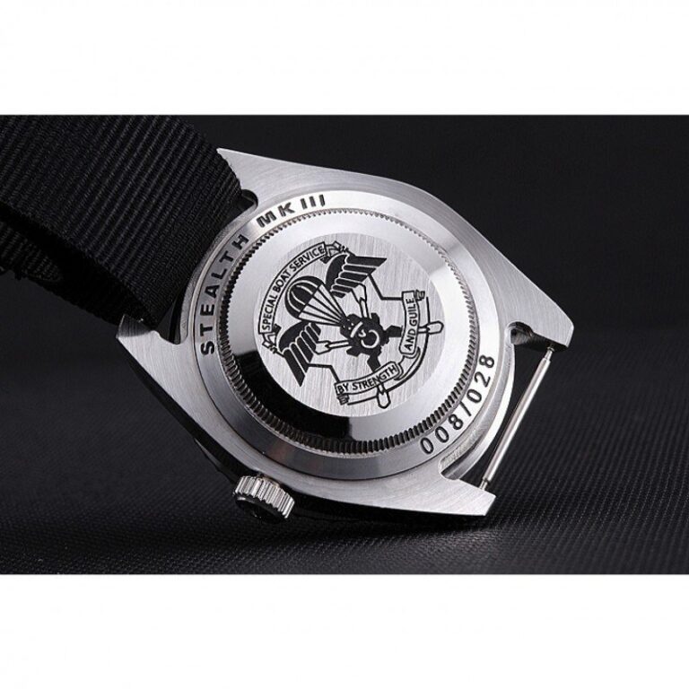 Image #1 from Sophie Hall