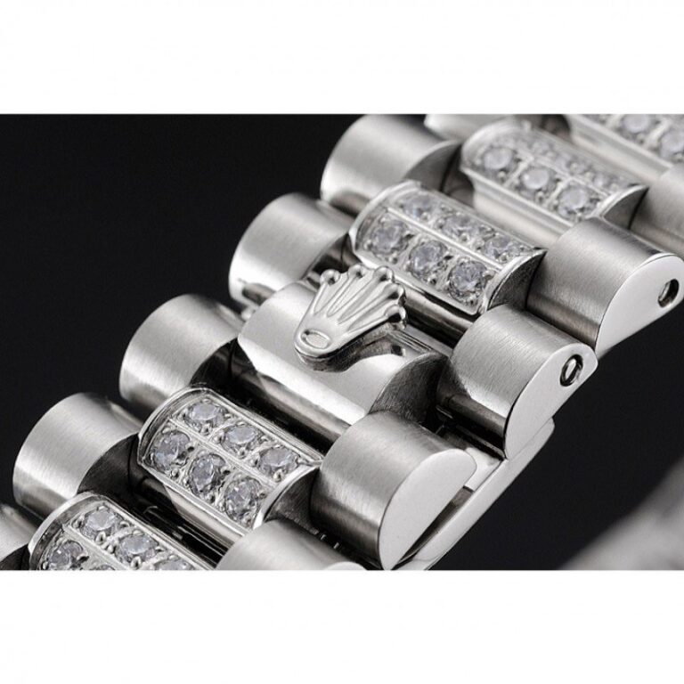 Image #1 from Charlotte Ward