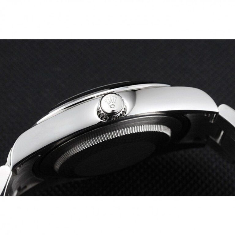 Image #1 from Ella Murphy