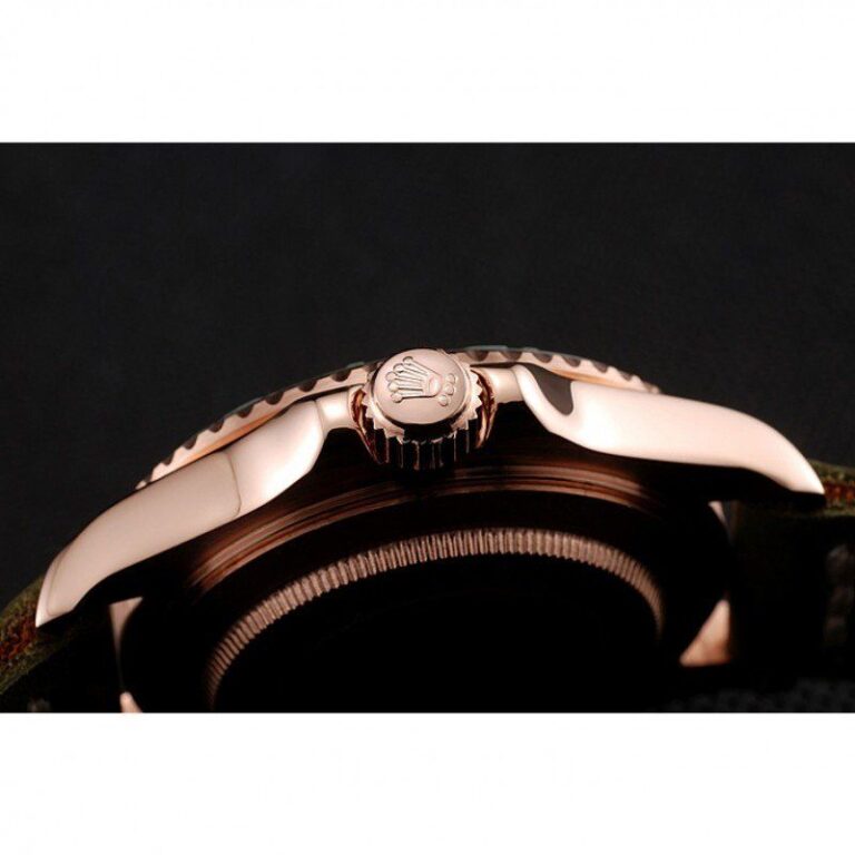 Image #1 from Aria Collins