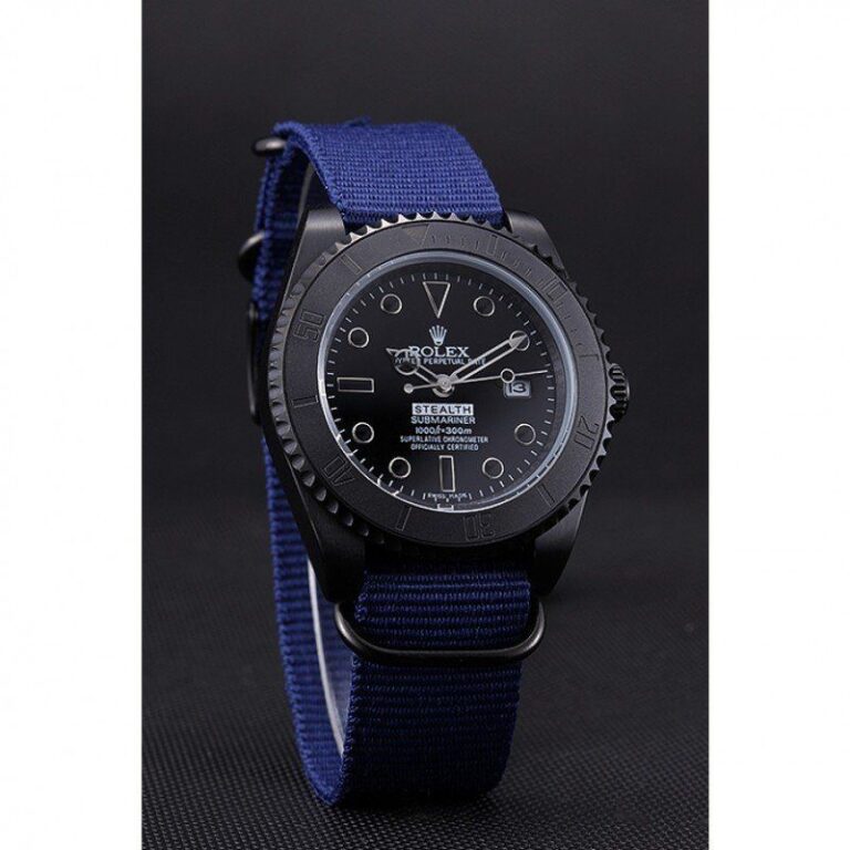 Image #1 from Mason Lewis