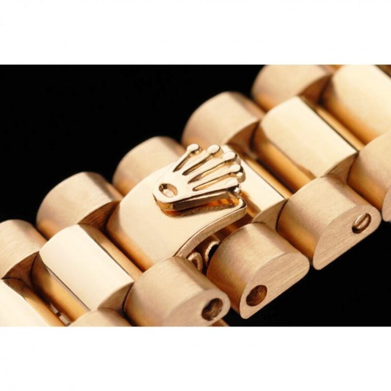 Image #1 from Sebastian Wood