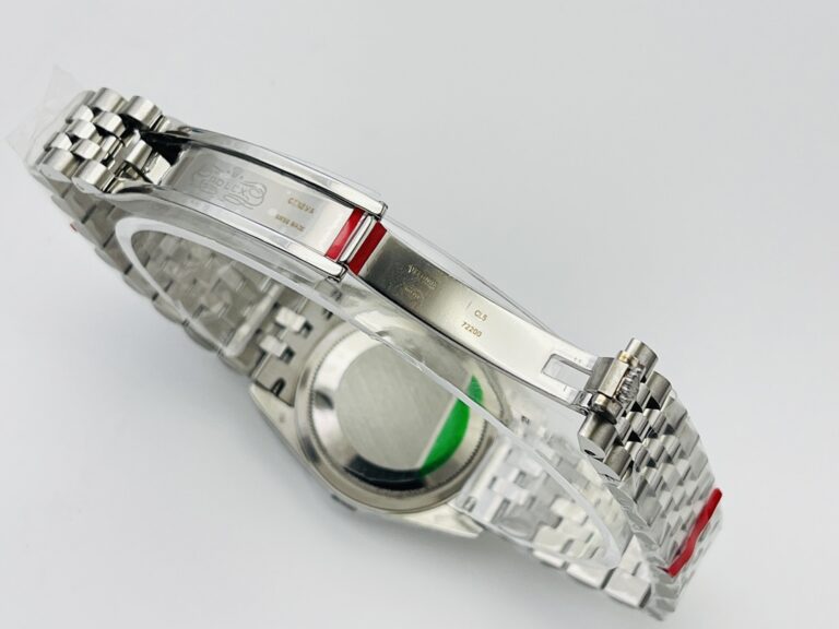 Image #1 from Michael Kelly