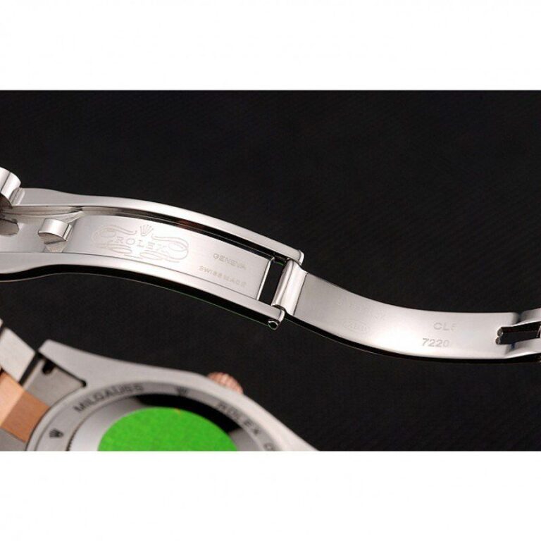 Image #1 from Mia Howard