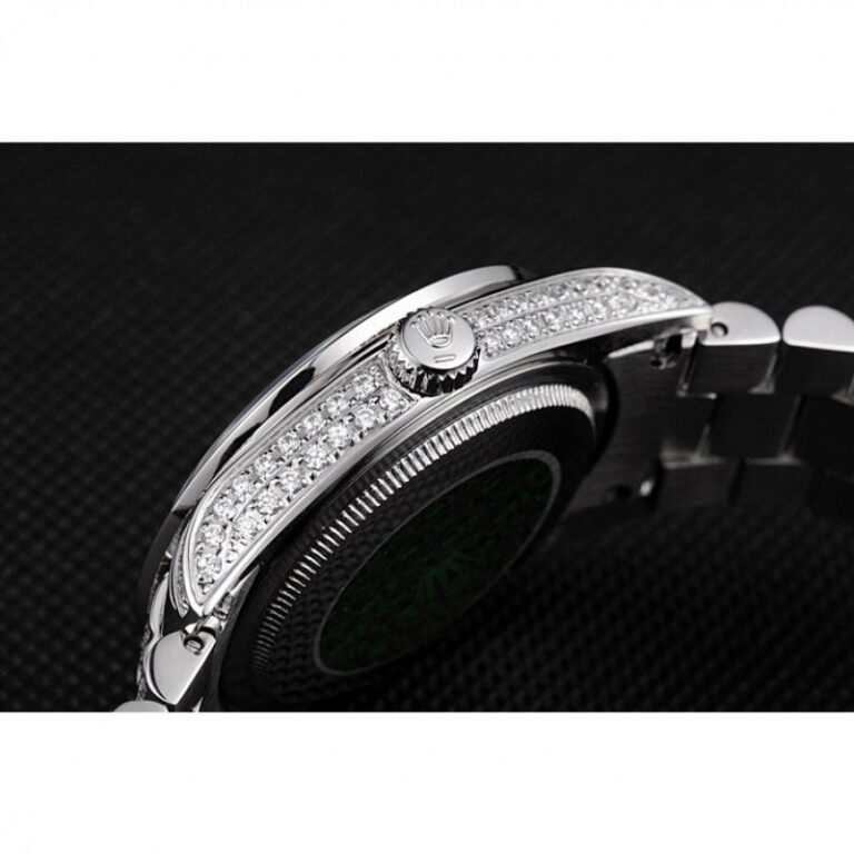 Image #1 from Jacob Kelly