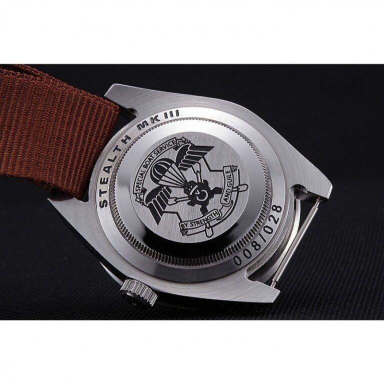 Image #1 from Lucas Murphy