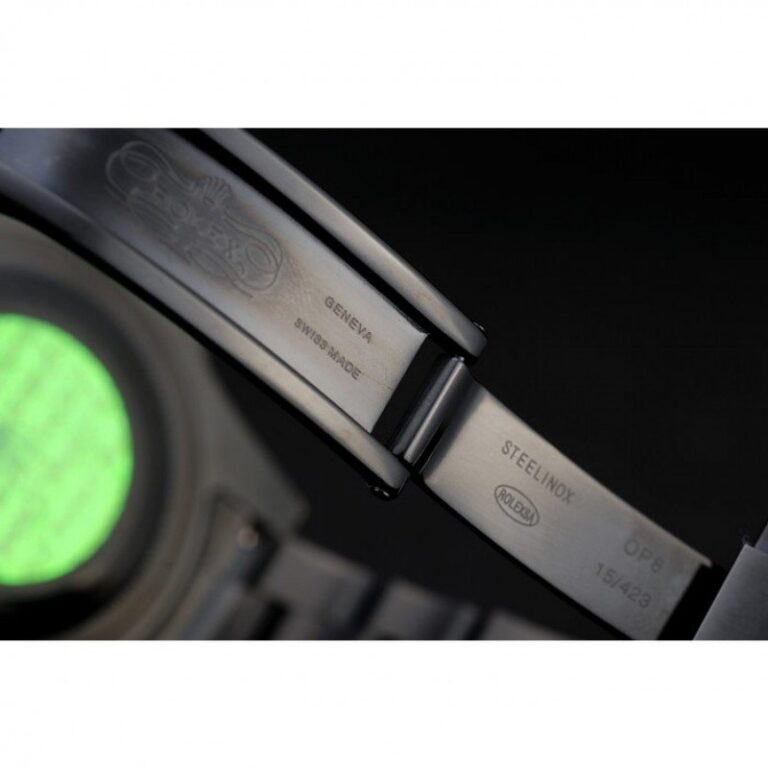 Image #1 from William Clark