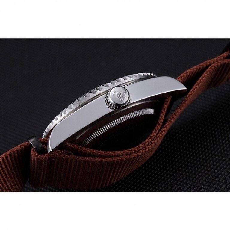 Image #1 from Samuel Scott