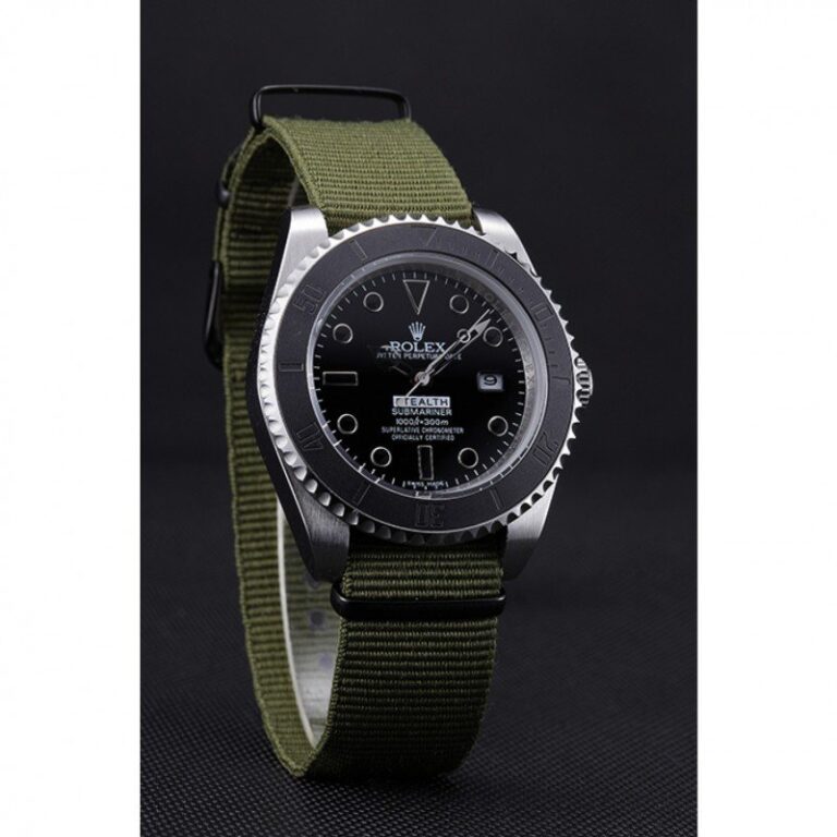 Image #1 from Zoe Gray